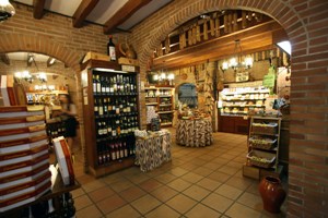 SON VIVOT - Islas Baleares - Productos agroalimentarios, denominaciones de origen y gastronomía balear